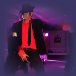 mickael_jackson_show