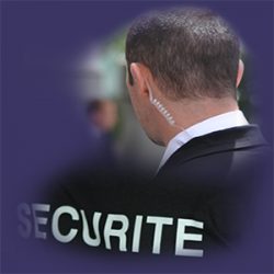 securite