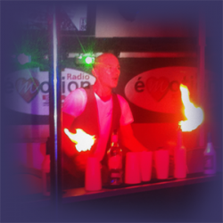 show_flairbartending