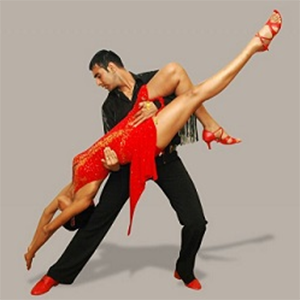 Danse Salsa 06