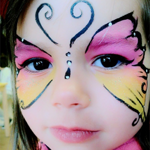 Maquillages Enfants 03