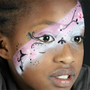 Maquillages Enfants 05