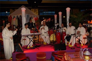 Orchestre Oriental 01