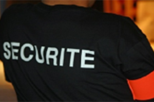 Securite 02