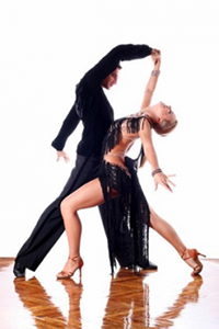 Tango Argentin 05