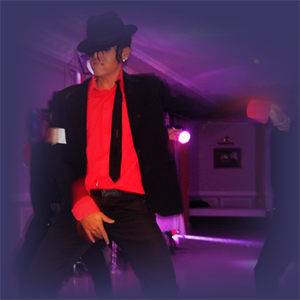 Michael Jackson Show